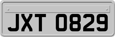 JXT0829