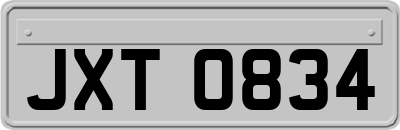 JXT0834