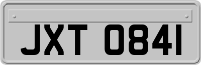 JXT0841