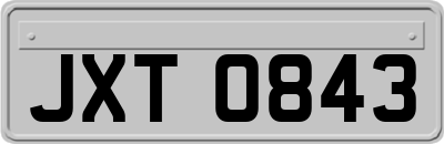 JXT0843