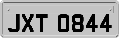 JXT0844