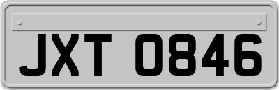 JXT0846