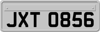 JXT0856