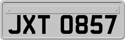 JXT0857