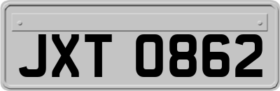 JXT0862