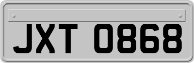 JXT0868