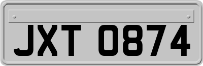 JXT0874