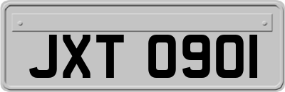 JXT0901