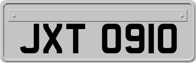 JXT0910