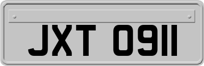 JXT0911