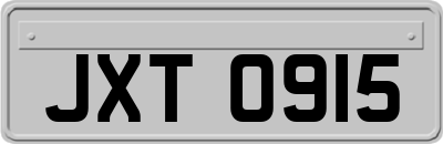 JXT0915