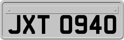 JXT0940