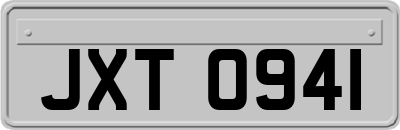 JXT0941