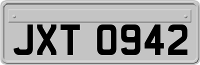 JXT0942