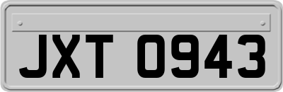 JXT0943
