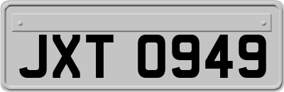 JXT0949