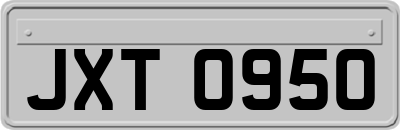 JXT0950