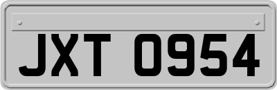 JXT0954