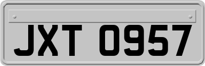 JXT0957