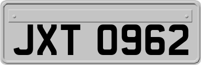 JXT0962