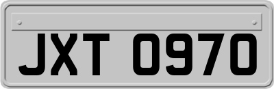 JXT0970
