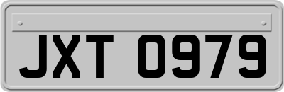 JXT0979
