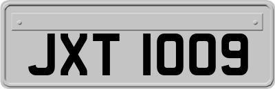JXT1009