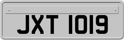JXT1019