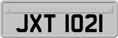 JXT1021