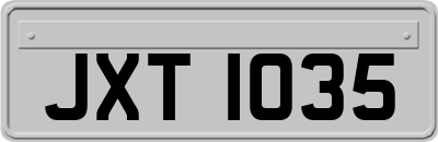 JXT1035