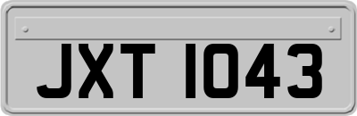 JXT1043