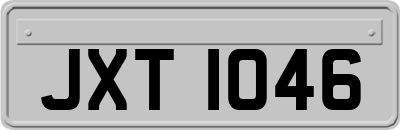 JXT1046