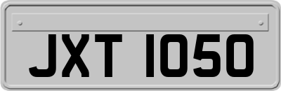 JXT1050