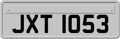 JXT1053