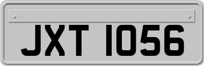 JXT1056
