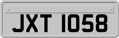 JXT1058