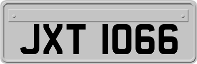 JXT1066