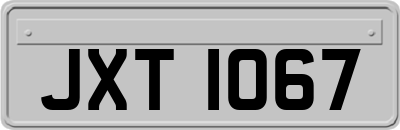 JXT1067