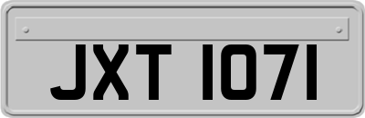 JXT1071