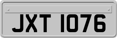 JXT1076
