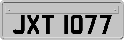 JXT1077
