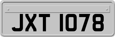 JXT1078