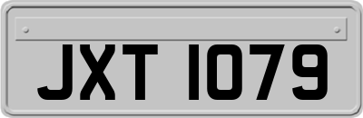 JXT1079