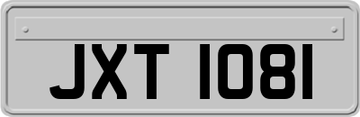 JXT1081