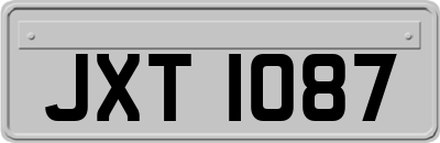 JXT1087