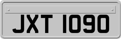 JXT1090