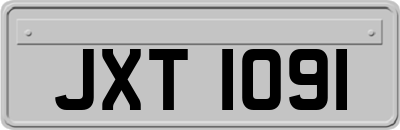 JXT1091