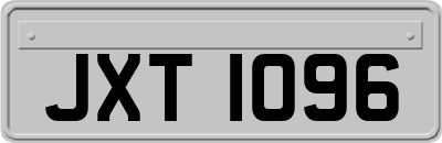 JXT1096