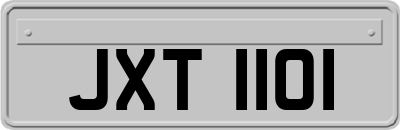 JXT1101