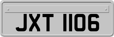JXT1106